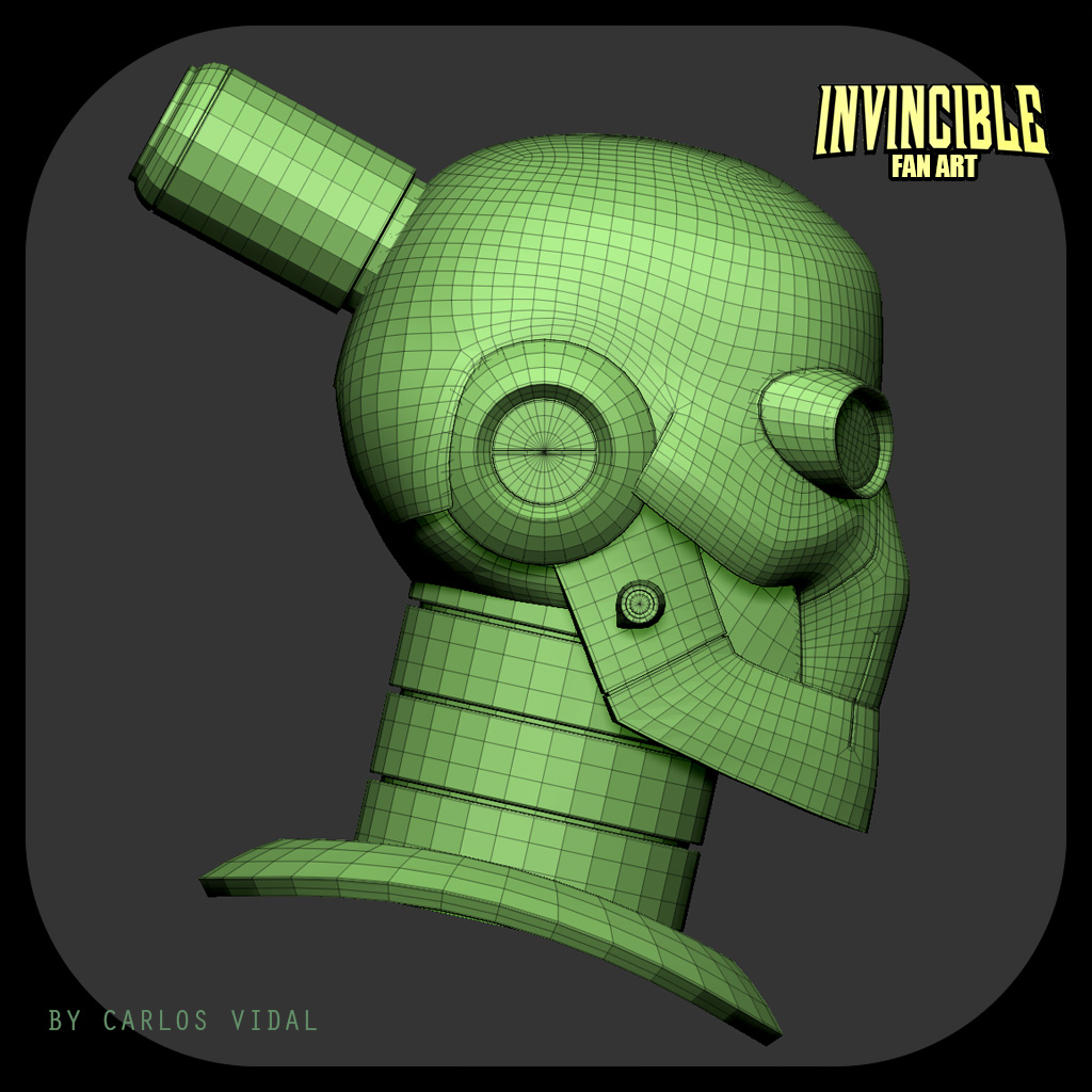 CarlosVidal_InvencibleRobot_05