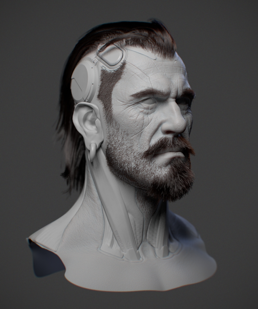 hairrender_A_001