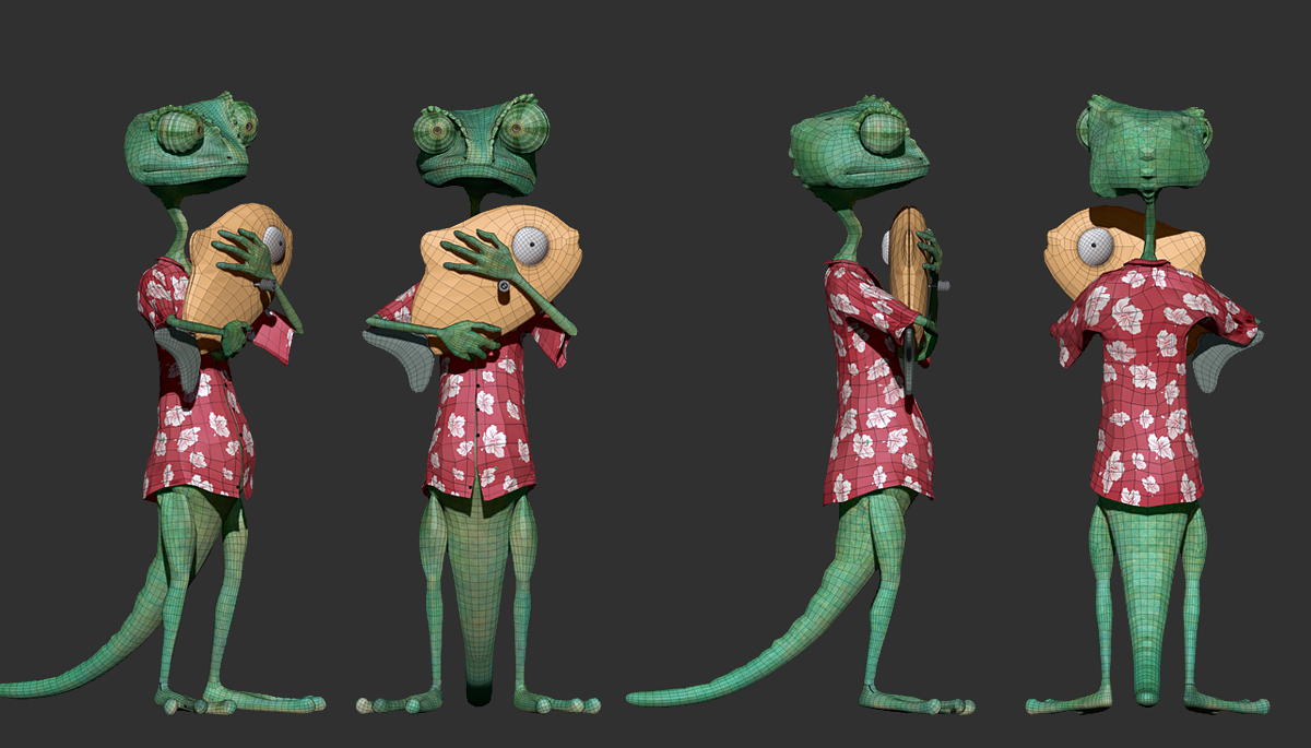 wire_render_zbrushcentral.jpg