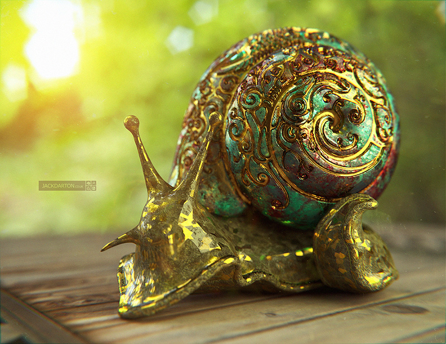Snail.jpg