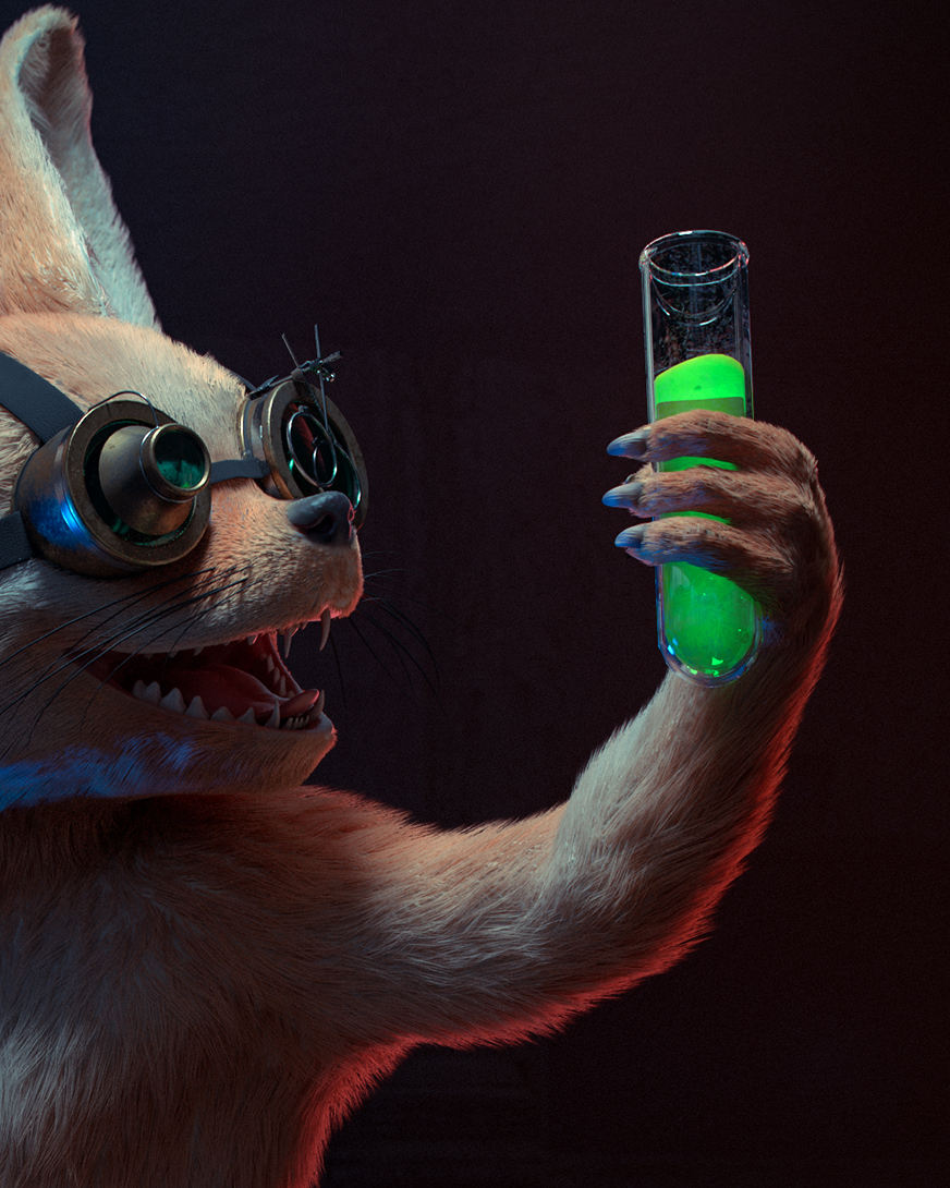 FennecFox_closeUp02