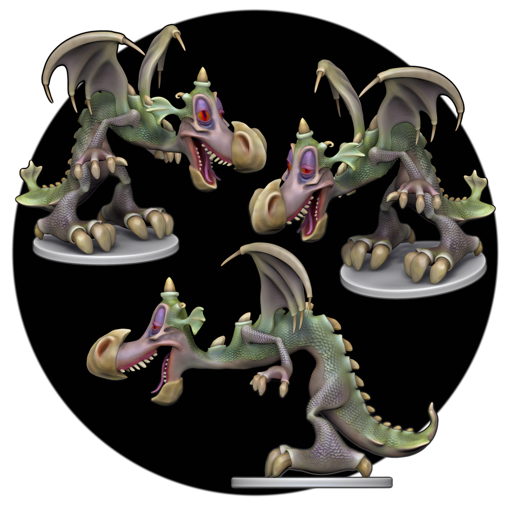 Three-Dragons-web.jpg