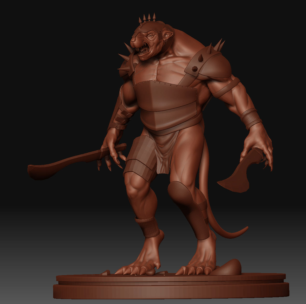 ratfulluarmour2.jpg