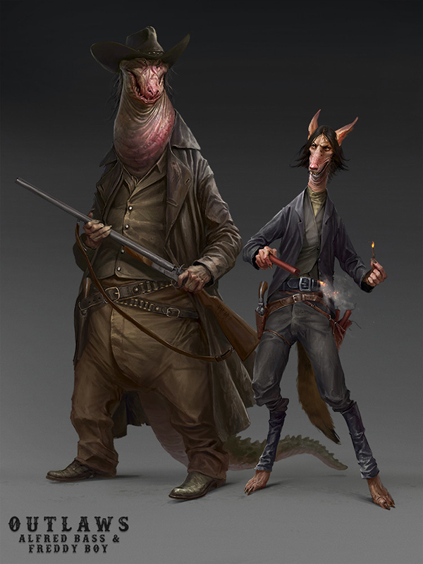 Outlaws_2_ConceptArt