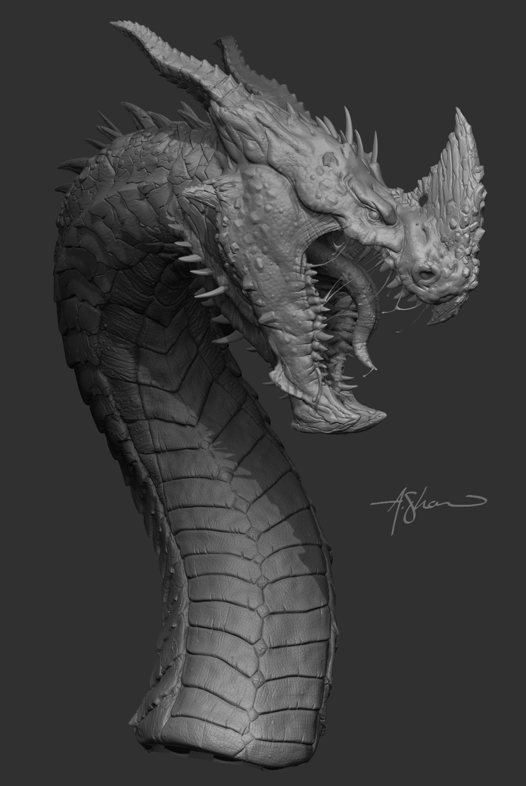 dragon_02_finalSculpt.jpg