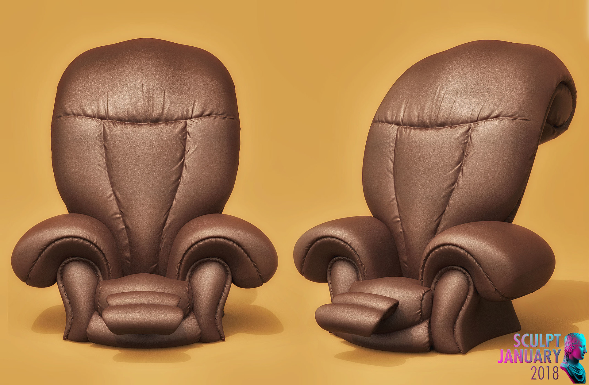 sculptjan-day23-gavin-eastwood.jpg