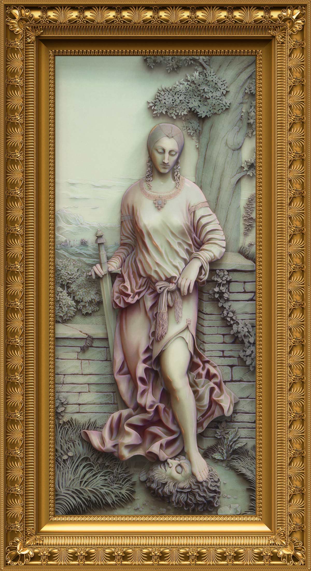 Giuditta-by-Lexxx69_25_web.jpg