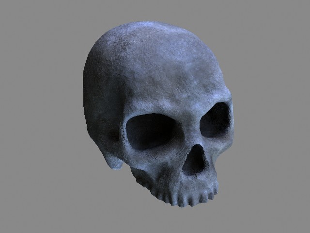 skull_wip11.jpg