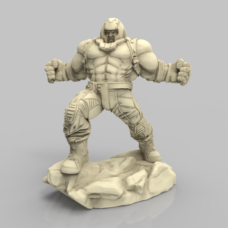 JuggerRender.6.jpg