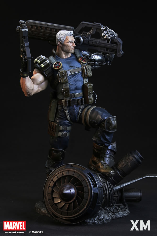 cable04.jpg