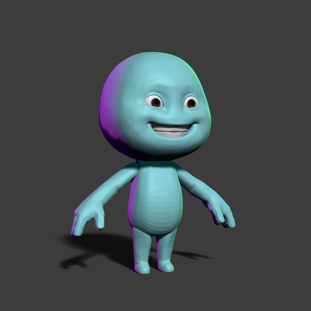 Daily_01