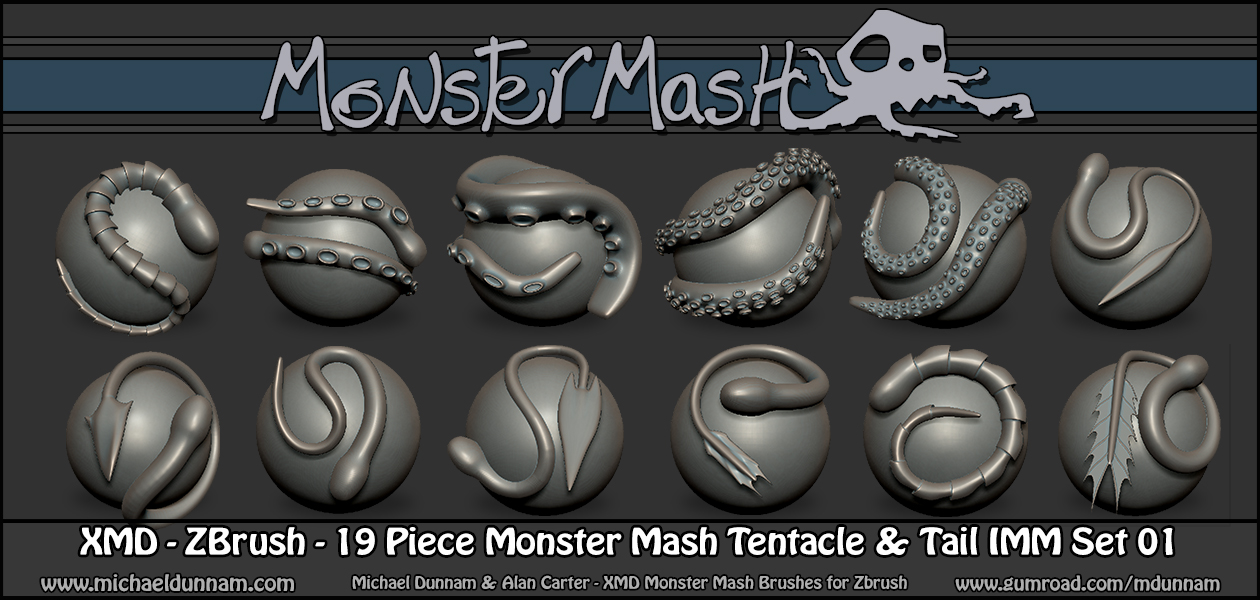 MonsterMash_Tails&Tentacles_01a.jpg