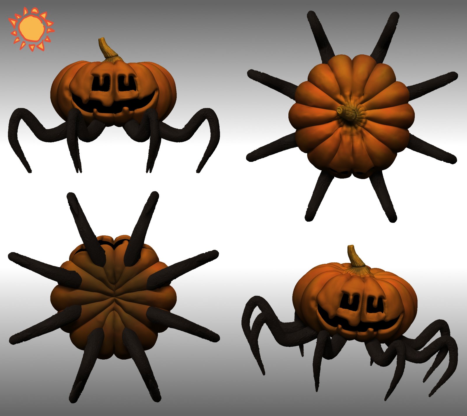 SpiderPumpkin1.jpg