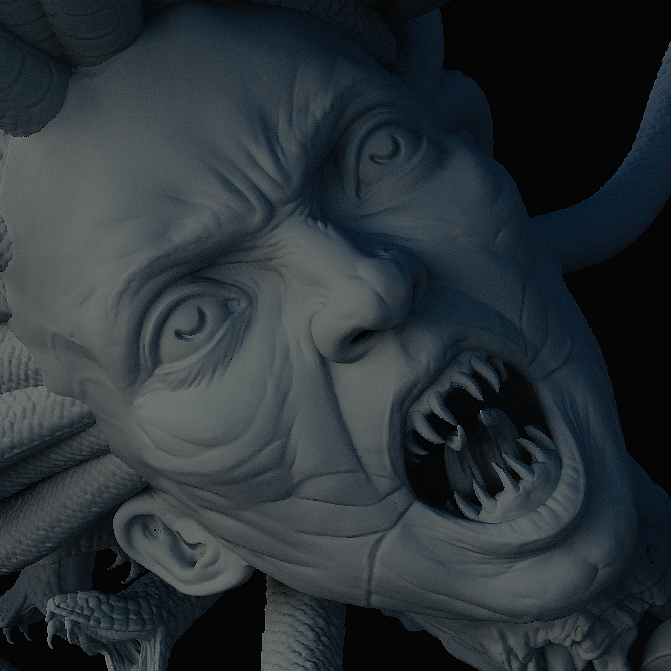 medusa_head_thumbnail.PNG