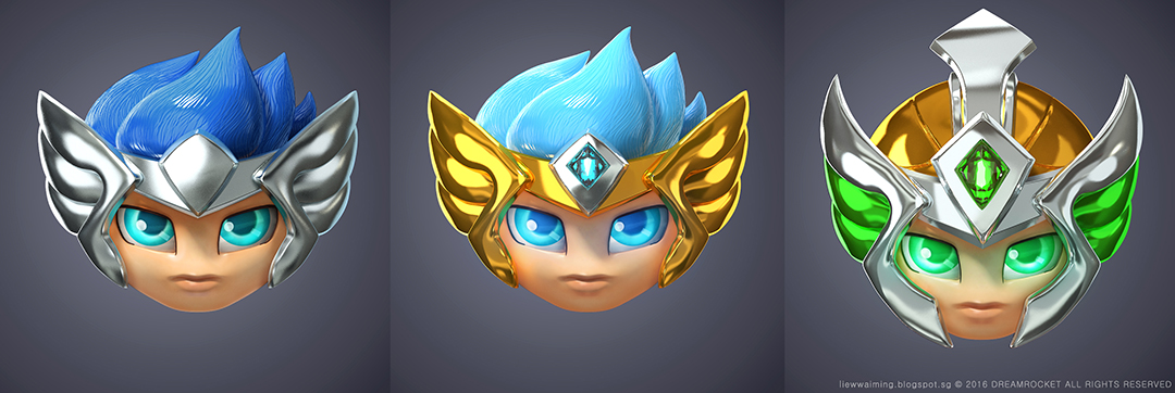 Hermes_All_Rank1080.jpg