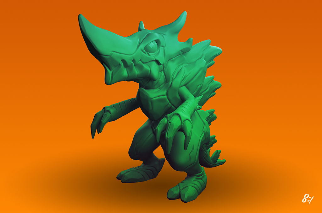 Kaiju_02.png