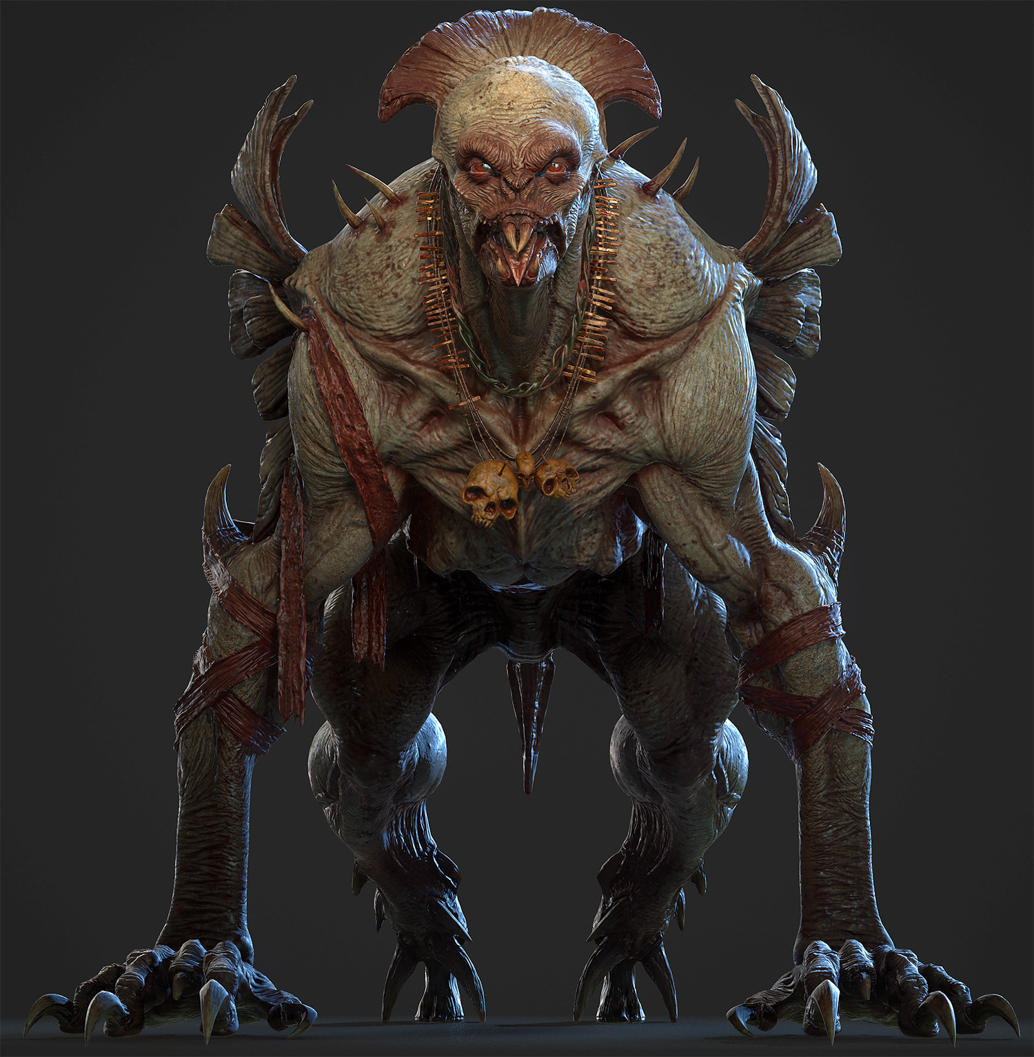 front.jpg