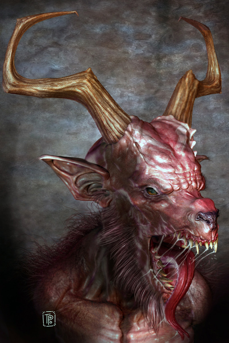 Krampus_Composition.jpg