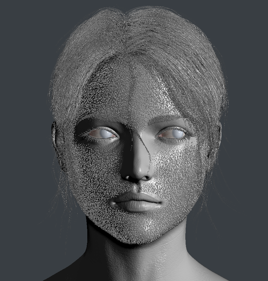 Pre-render.PNG