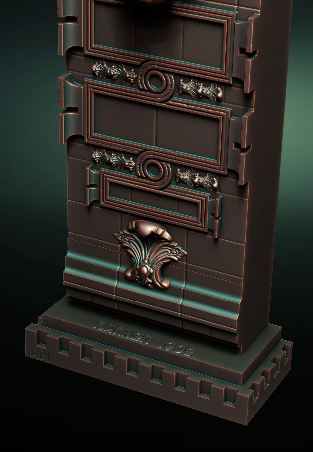Render02.jpg