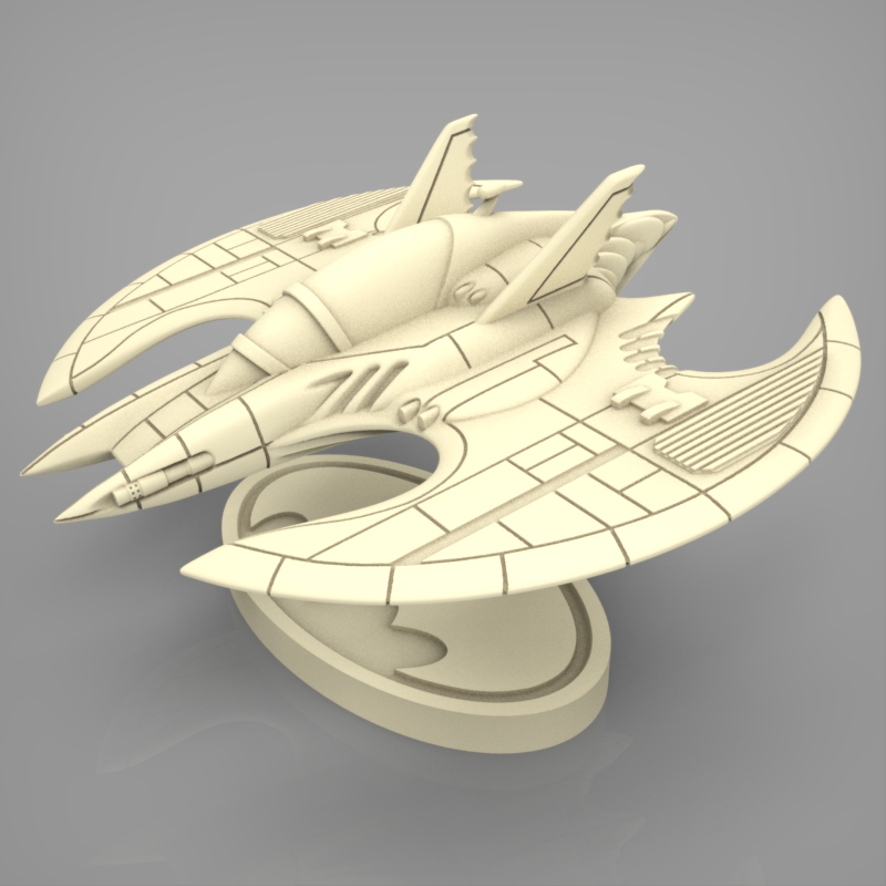 Batwing_FullSide_02.jpg