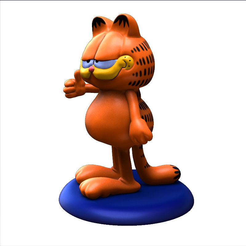Garfield2.jpg
