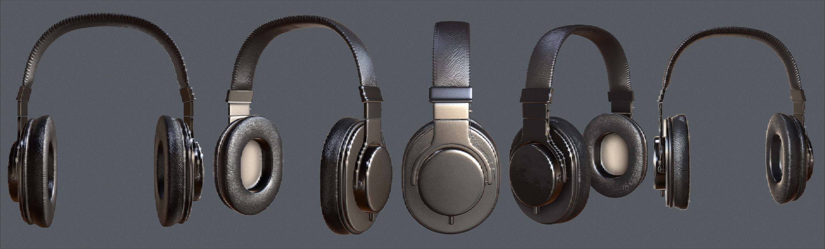 Final Head Set.jpg
