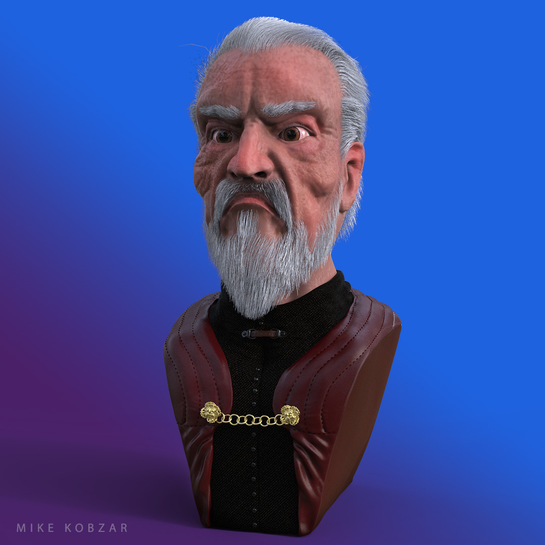Dooku.jpg