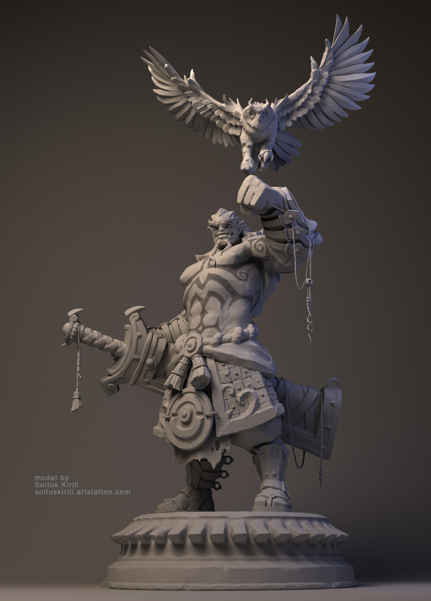 soltus-kirill-mogu-001