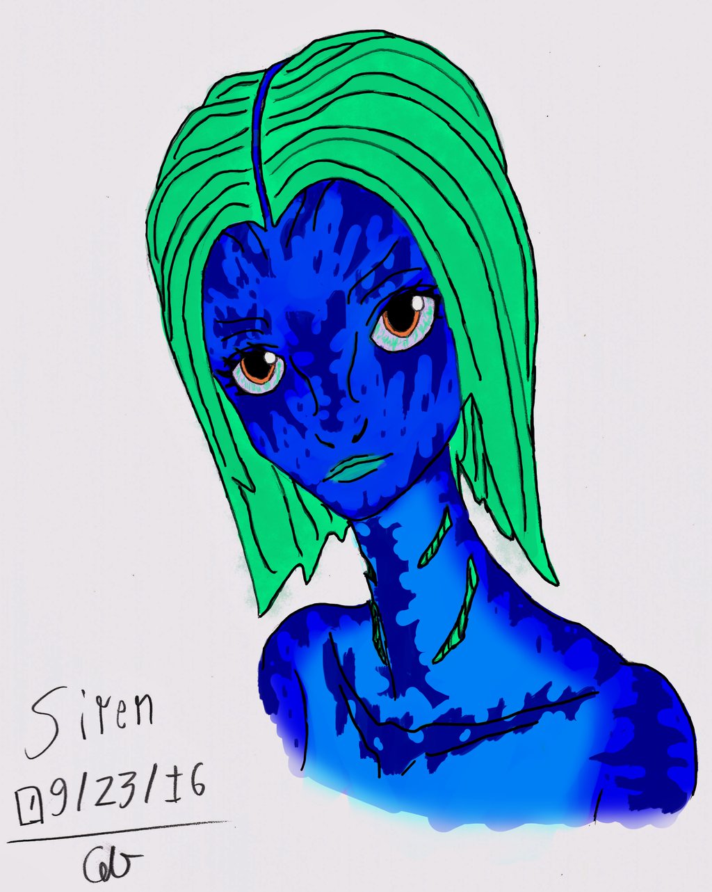 siren_digital_head_sketch_by_adventdestiny-daisd5m.jpg