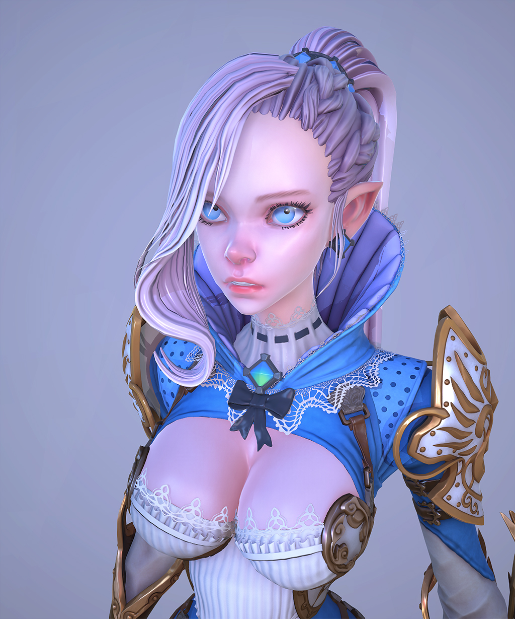 screenshot019.jpg