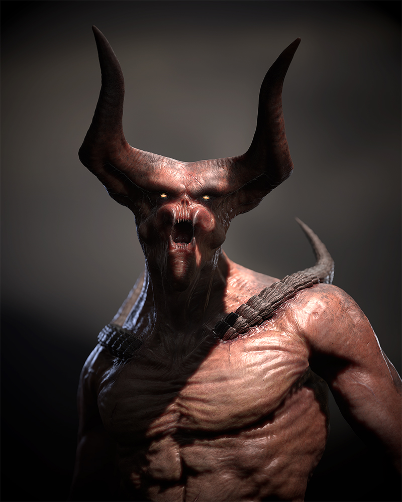 grosplandemon2small.jpg
