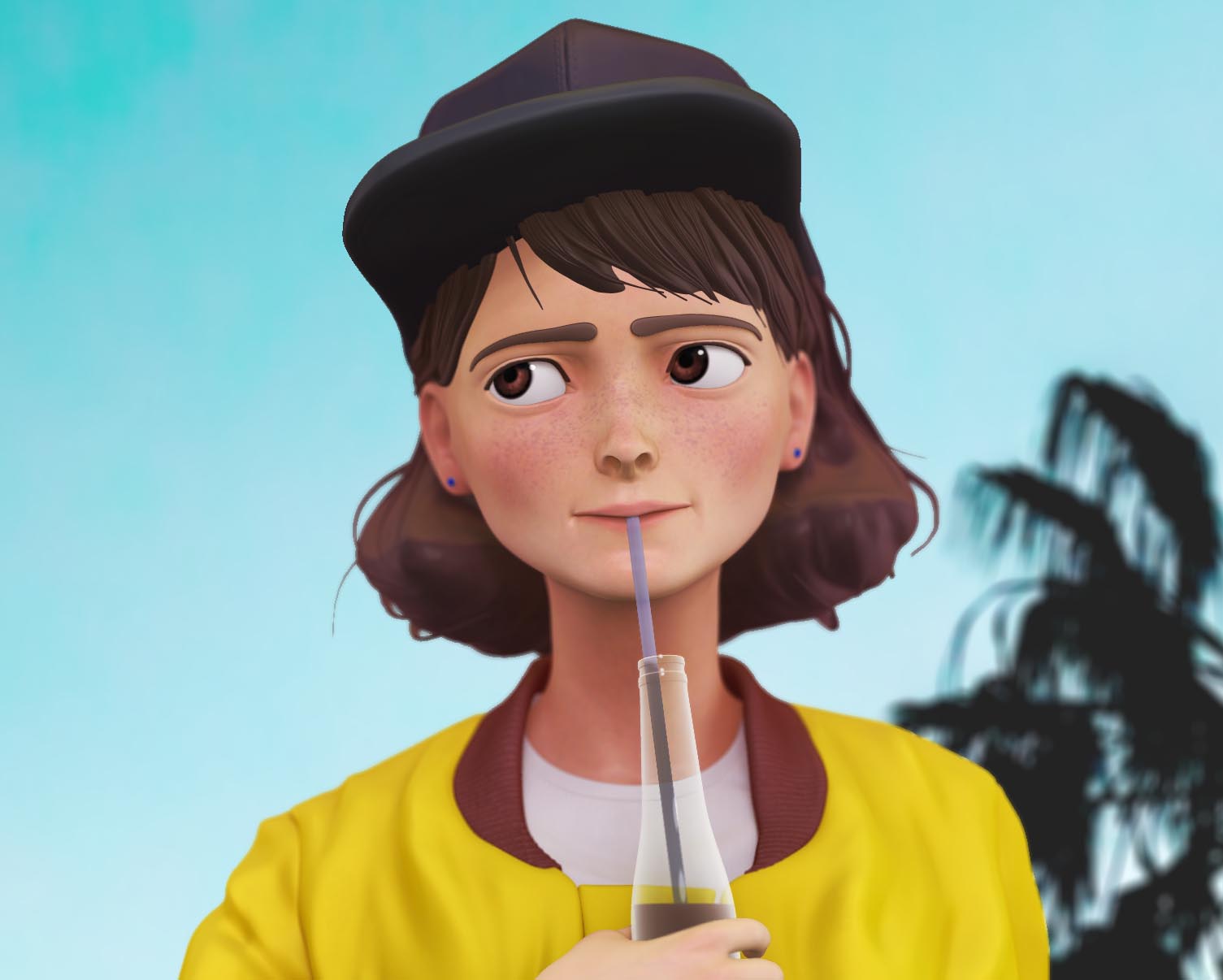 Cola_girl_PSv2.6.jpg