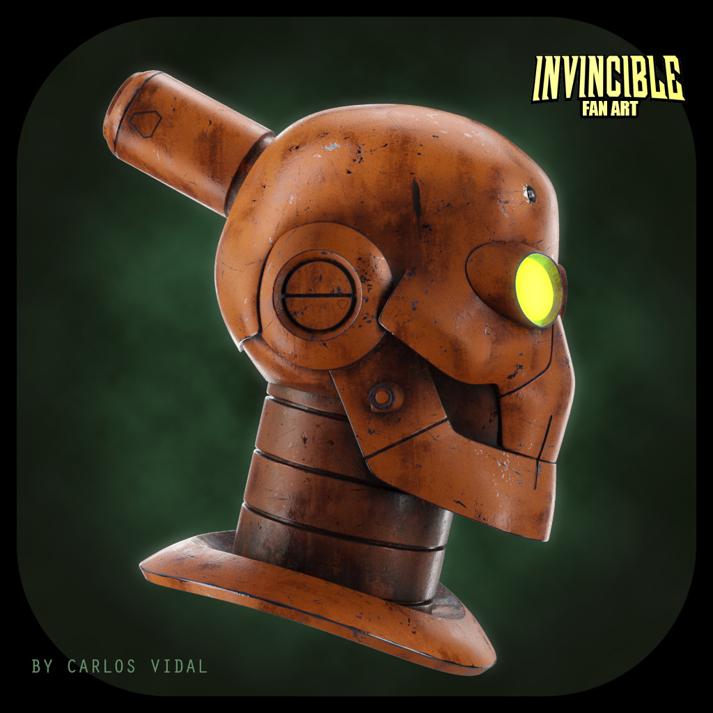 CarlosVidal_InvencibleRobot_03