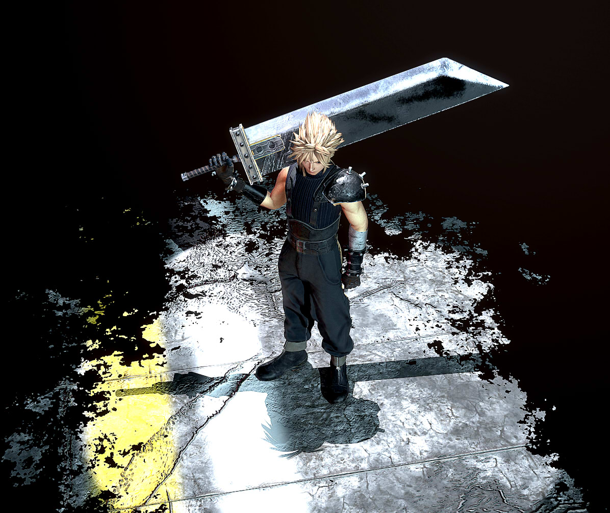01.jpg