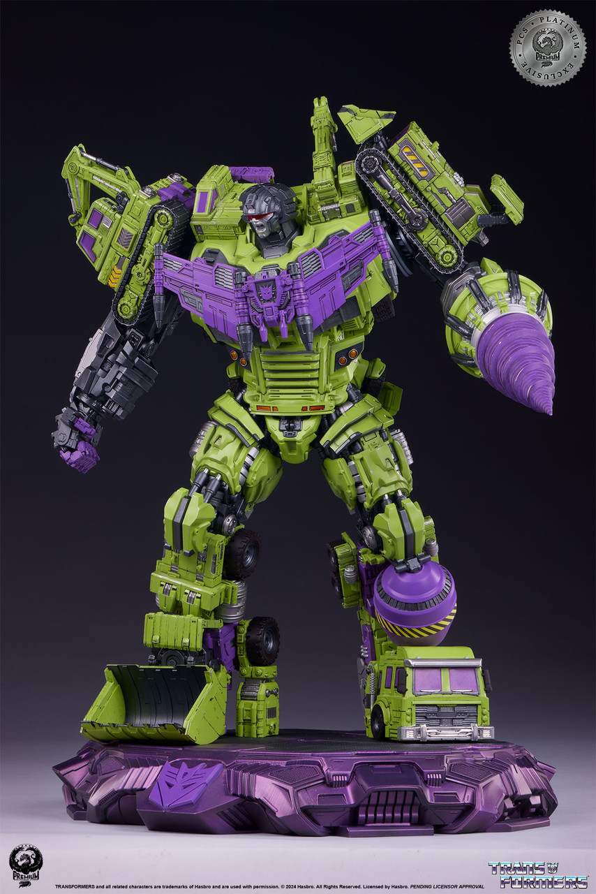 004_PCS_Devastator_platinum__50607