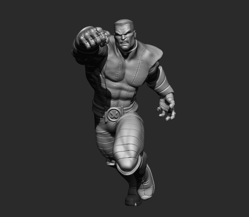 Colossus_WIP_12