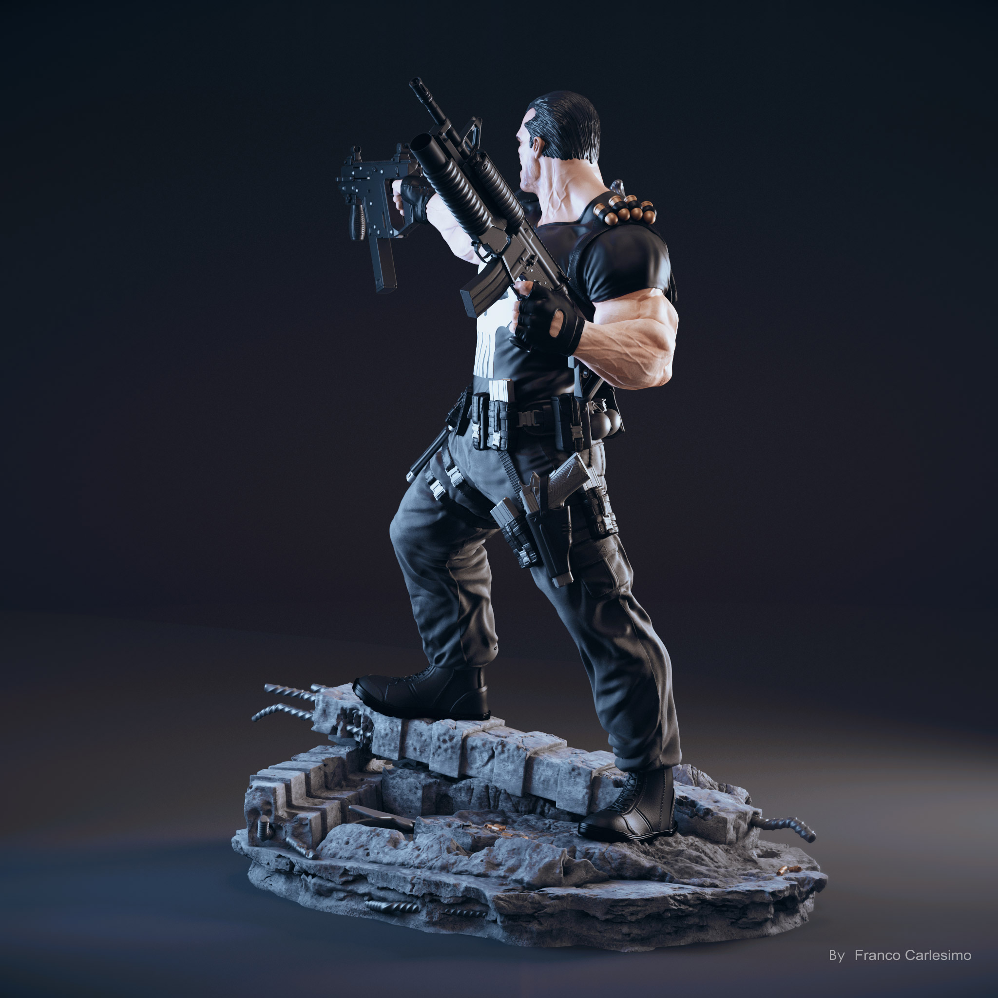 PunisherPoseA_Low_00002.jpg