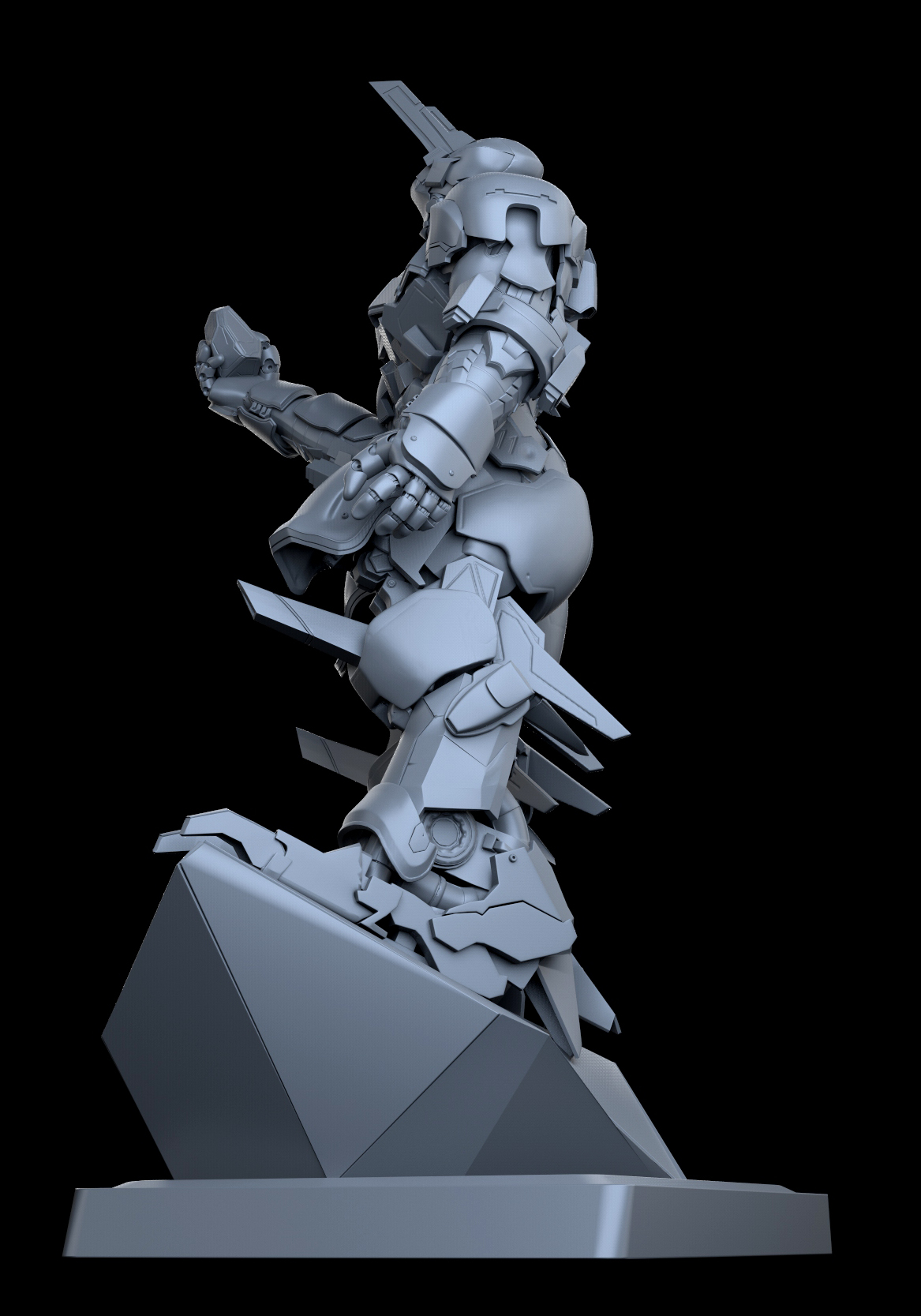 Garuda4