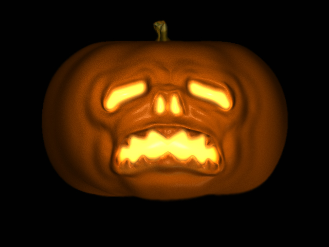 Pumpkin4.jpg