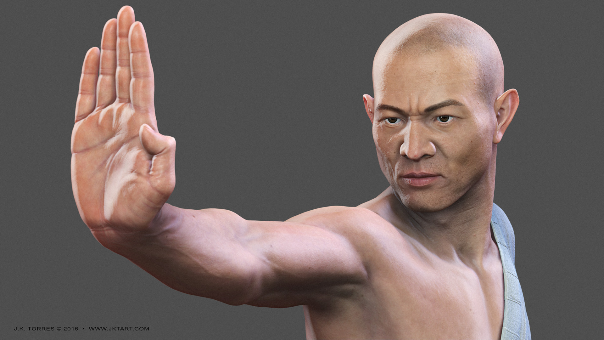 Shaolin_2016_021_Comp_1920x1080.jpg