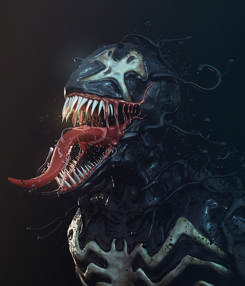 venom72small.jpg