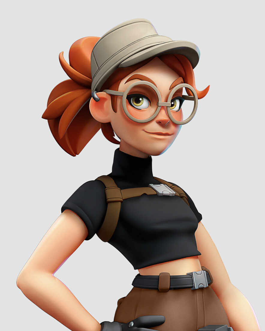 fio_color_closeup