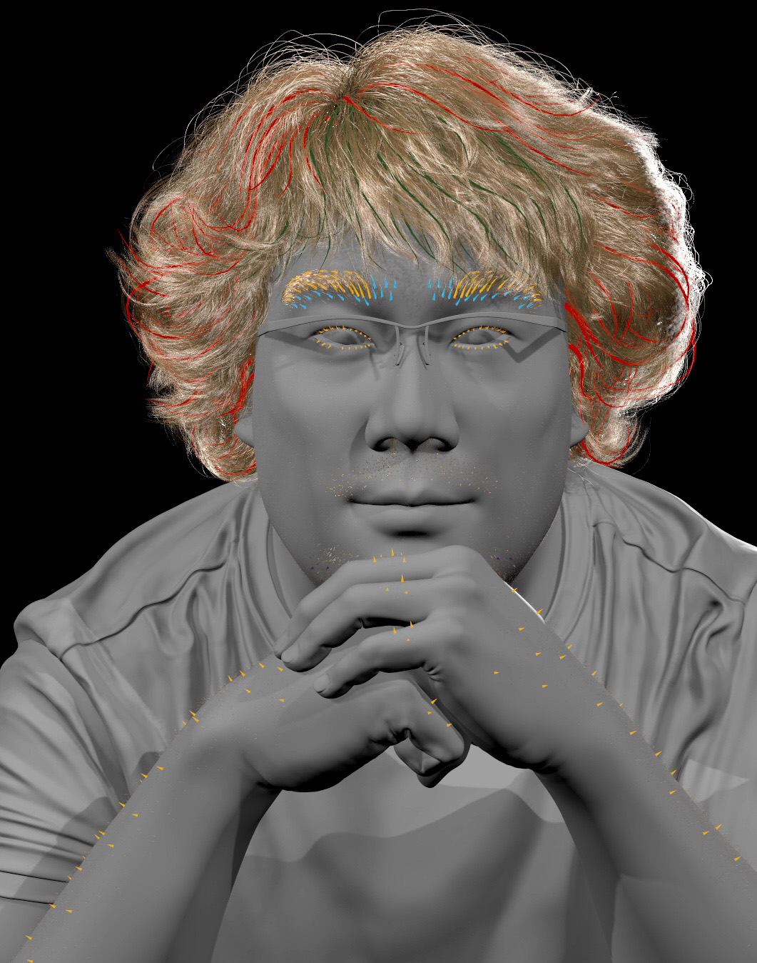 bong_g