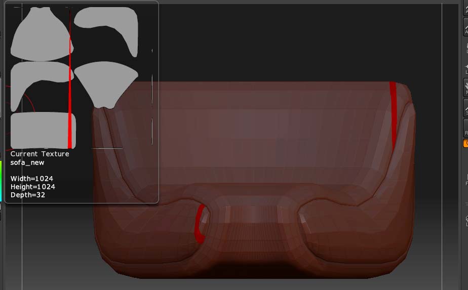 Zbrush3_3dsmaxUV_import.jpg