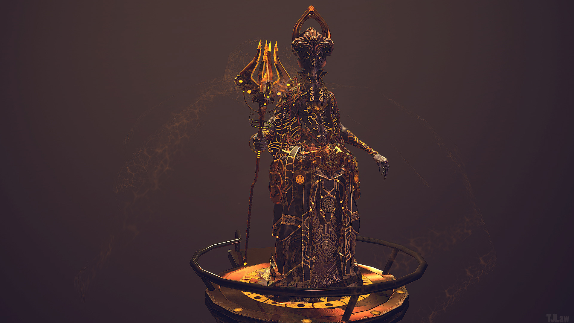 ABS noctullus the ever seeing ml.jpg