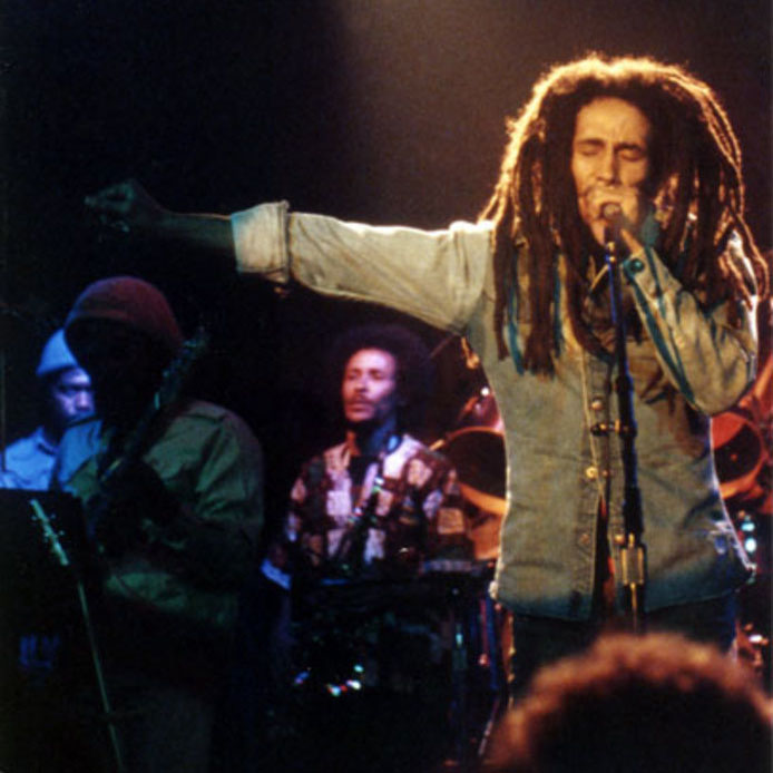 Bob Marley & The Wailers (1980) - Live At Rockpalast.jpg