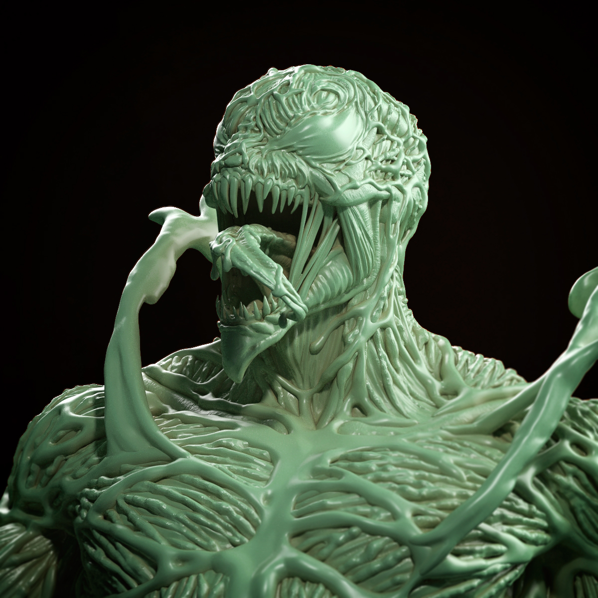 Clay_6