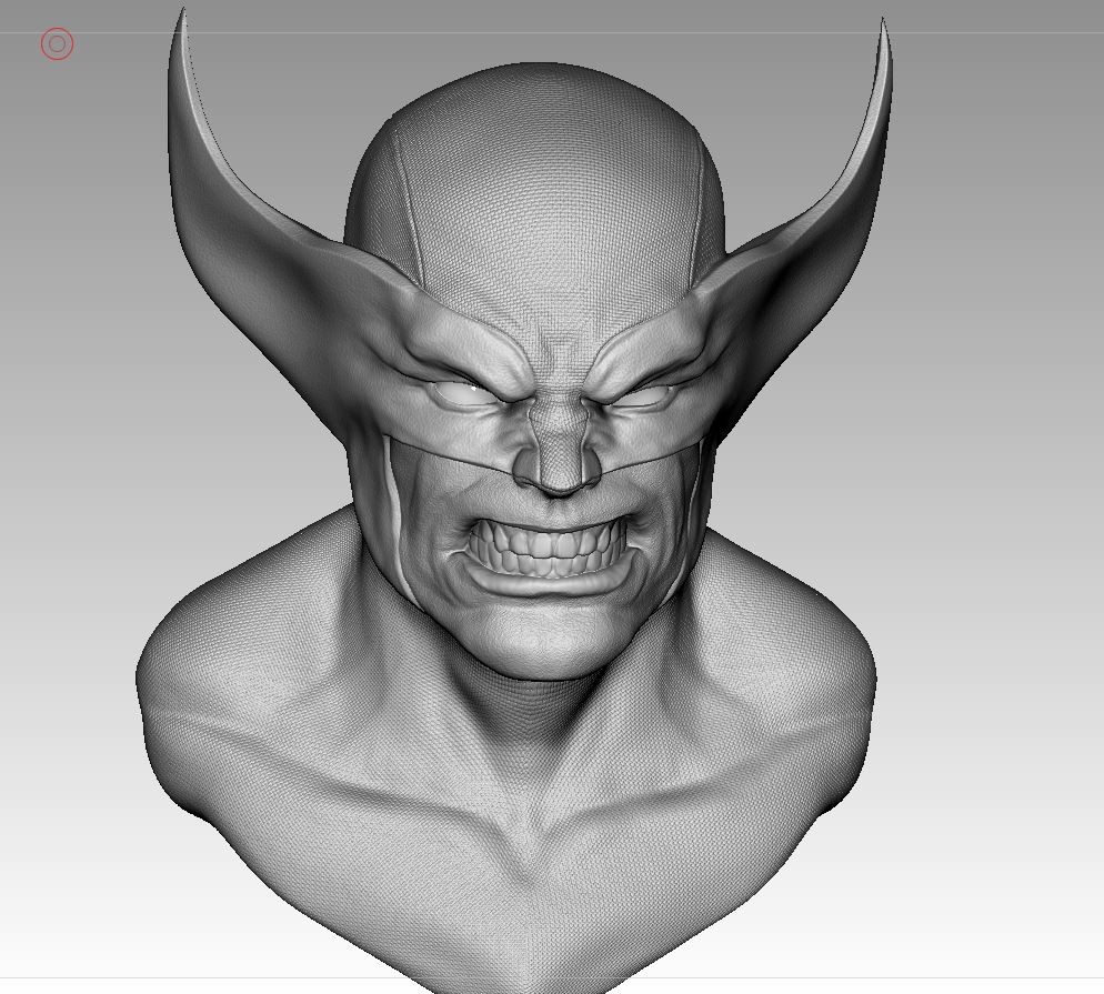 wolverine_bust_snap5
