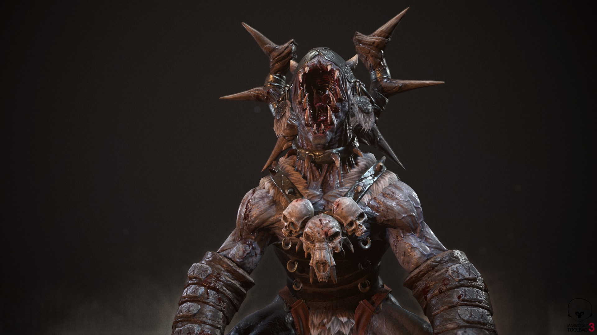 screenshot018.jpg
